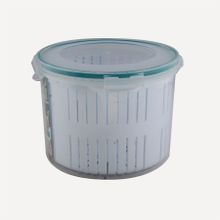 Fresh Box Turşuluk Saklama Kabı