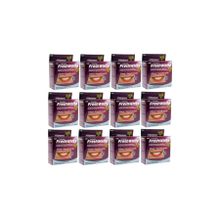 Fresh White Karanfil Aromalı 50 gr Diş Beyazlatıcı Bakım Tozu