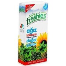 Freshies 24'lü Ağız Koku Giderici
