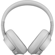 Fresh'N Rebel Clam Fuse Buz Grisi Bluetooth Kulaklık