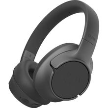Fresh'N Rebel Clam Fuse Fırtına Grisi Bluetooth Kulaklık