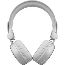Fresh'N Rebel Code Core Buz Grisi Bluetooth Kulaklık