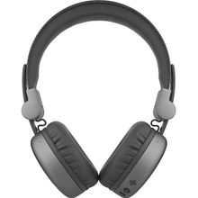 Fresh'N Rebel Code Core Fırtına Grisi Bluetooth Kulaklık