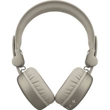 Fresh'N Rebel Code Core Kum Beji Bluetooth Kulaklık