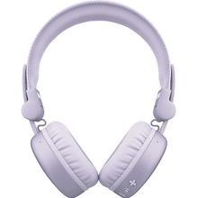 Fresh'N Rebel Code Core Lila Bluetooth Kulaklık