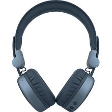 Fresh'N Rebel Code Core Okyanus Mavisi Bluetooth Kulaklık