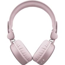 Fresh'N Rebel Code Core Pudra Pembesi Bluetooth Kulaklık