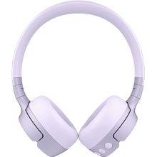 Fresh'n Rebel Code Fuse Lila Bluetooth Kulaklık