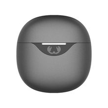 Fresh'N Rebel Twins Blaze Fırtına Grisi Bluetooth Kulaklık