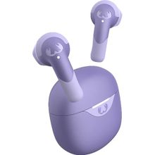 Fresh'N Rebel Twins Blaze Lila Bluetooth Kulaklık