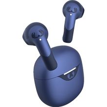 Fresh'N Rebel Twins Blaze Mavi Bluetooth Kulaklık