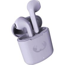 Fresh'N Rebel Twins Core Lila Bluetooth Kulaklık