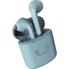 Fresh'N Rebel Twins Core Toz Mavisi Bluetooth Kulaklık