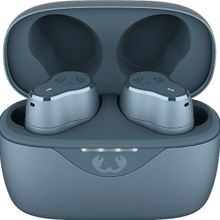 Fresh'N Rebel Twins Elite Okyanus Mavisi Bluetooth Kulaklık