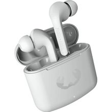Fresh'N Rebel Twins Fuse Buz Grisi Bluetooth Kulaklık