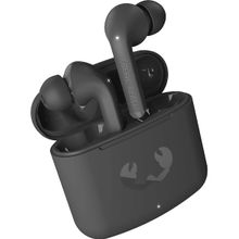 Fresh'N Rebel Twins Fuse Fırtına Grisi Bluetooth Kulaklık