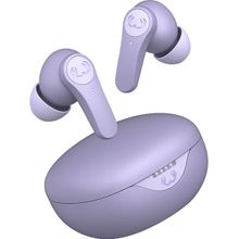 Fresh'N Rebel Twins Rise Bluetooth Kulaklık