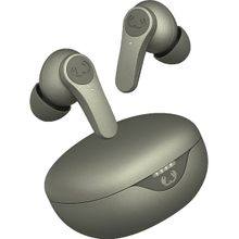 Fresh'N Rebel Twins Rise Çağla Yeşili Bluetooth Kulaklık