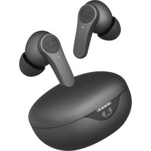 Fresh'N Rebel Twins Rise Fırtına Grisi Bluetooth Kulaklık