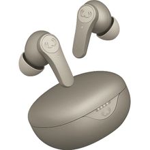 Fresh'N Rebel Twins Rise Kum Beji Bluetooth Kulaklık