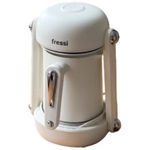 Fressi FR-TK205 Impera Türk Kahvesi Makinesi