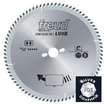 Freud LU5B 0201 Alüminyum Testere Bıçağı