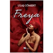 Freya - Ulaş Cömert