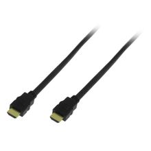 Frisby FA-7420B 2 mt HDMI Kablo