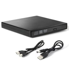 Frisby FA-7834ST 12.7mm Sata DVD RW Kutu