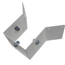 Frisby FA-VG12 VGA Kablosu