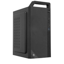 Frisby FC-2725B 300W Standart Micro Tower PC Kasası