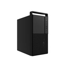 Frisby FC-2750B Fanlı Kulplu Micro ATX Bilgisayar Kasası
