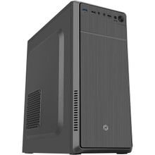 Frisby FC-2905B Fanlı 300 W ATX Bilgisayar Kasası