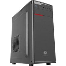 Frisby FC-2905B Fanlı ATX Bilgisayar Kasası