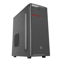 Frisby FC-2910B Fanlı 500 W ATX Bilgisayar Kasası