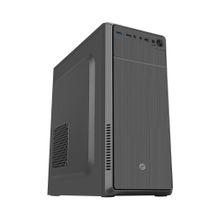 Frisby FC-2915B Fanlı 350 W ATX Bilgisayar Kasası