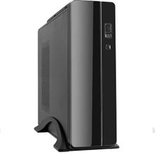 Frisby FC-S6020B11 i5 11400 16 GB Ram 1 TB SSD Windows 11 Pro Masaüstü Bilgisayar