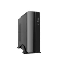 Frisby FC-S6020B11 I5 11400 8 GB Ram 256 GB SSD Windows 11 Pro Masaüstü Bilgisayar