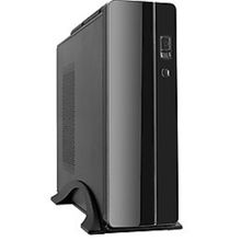 Frisby FC-S6020B11 i5-11400 8 GB Ram 512 GB SSD Masaüstü Bilgisayar