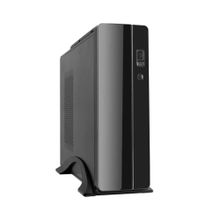 Frisby FC-S6020B11 W1116G I5 11400 16 GB 256 GB SSD Windows 11 Pro Masaüstü Bilgisayar