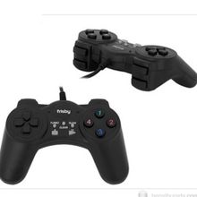 Frisby FGP-215U PC Gamepad