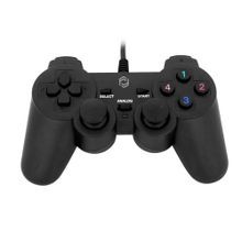 Frisby FGP-305U Game Pad Titreşimli Dırect-x Uyumlu USB Pc Uyumlu Oyun Kolu