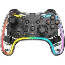 Frisby FGP-3856BT Bluetooth Ps3-Ps4 Rgb Game Pad