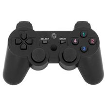 Frisby FGP-625BT PS2-PS3 Gamepad