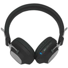 Frisby FHP-830BT Bluetooth Kulaklık