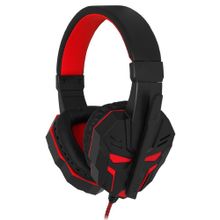 Frisby FHP-G1414B Mikrofonlu Kablolu Gaming Kulaklık