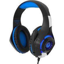 Frisby FHP-G1460B Oyuncu Kulaklığı