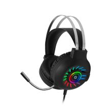 Frisby FHP-G1510B Pars 7.1 Gaming Kulaklık