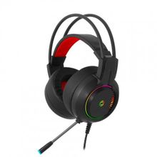 Frisby FHP-G1520B HX7 7.1 Gaming Kulaklık