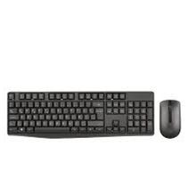 Frisby FK-4875QU Kablosuz Mm Klavye Mouse Set